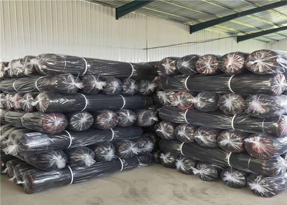 L100m Greenhouse Shade Netting , 100 Hdpe Green Net