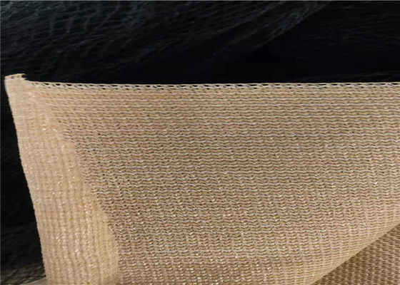 Agricultural Knitted Hdpe Shade Net for greenhouse fence