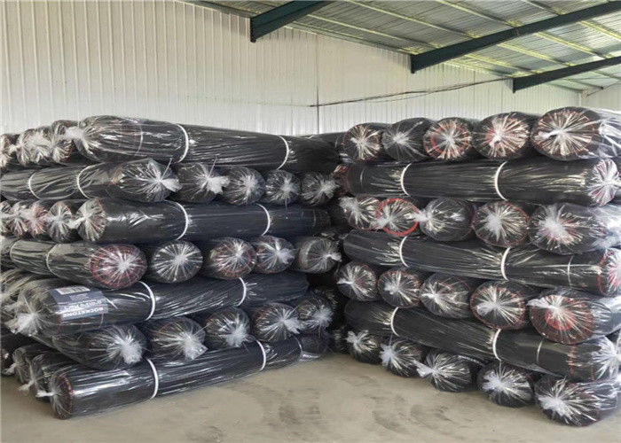 L100m Greenhouse Shade Netting , 100 Hdpe Green Net