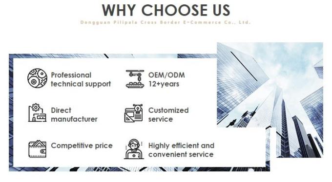 기업 연합 옥외테라스를 위한 90% 강화된 그로밋 온실 음영 직포 5